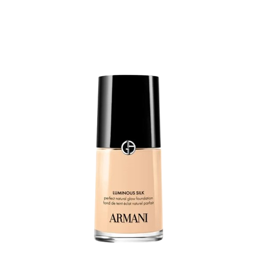 LUMINOUS SILK FOUNDATION - V2 (DO NOT PUBLISH)
