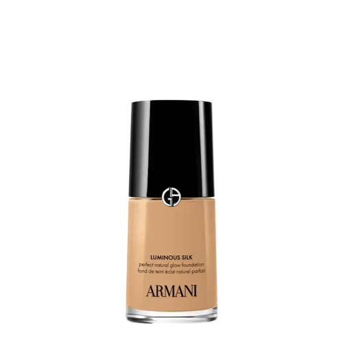 LUMINOUS SILK FOUNDATION - V2 (DO NOT PUBLISH)