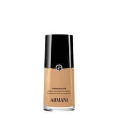LUMINOUS SILK FOUNDATION - V2 (DO NOT PUBLISH)