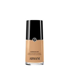 LUMINOUS SILK FOUNDATION