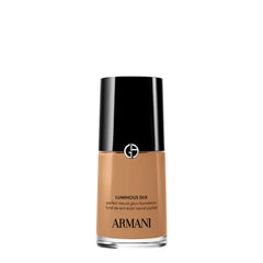 LUMINOUS SILK FOUNDATION