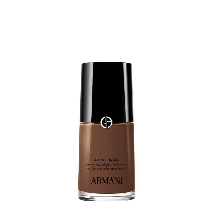 LUMINOUS SILK FOUNDATION - V2 (DO NOT PUBLISH)