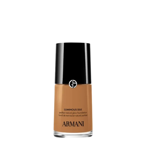LUMINOUS SILK FOUNDATION - V2 (DO NOT PUBLISH)