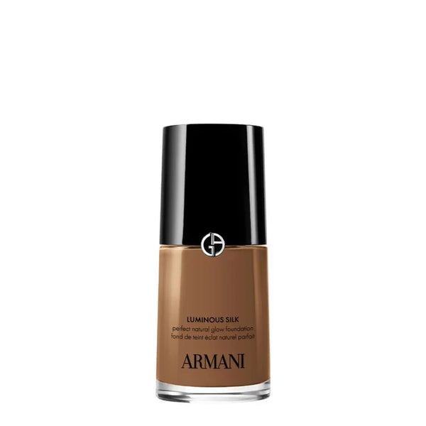 LUMINOUS SILK FOUNDATION - V2 (DO NOT PUBLISH)