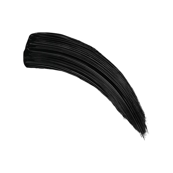 VERTIGO LIFT MASCARA