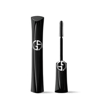 VERTIGO LIFT MASCARA