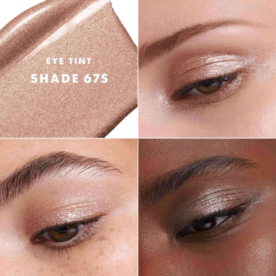 EYE TINT LIQUID EYESHADOW