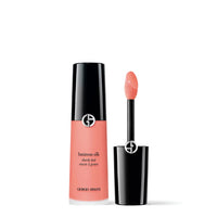 LUMINOUS SILK CHEEK TINT