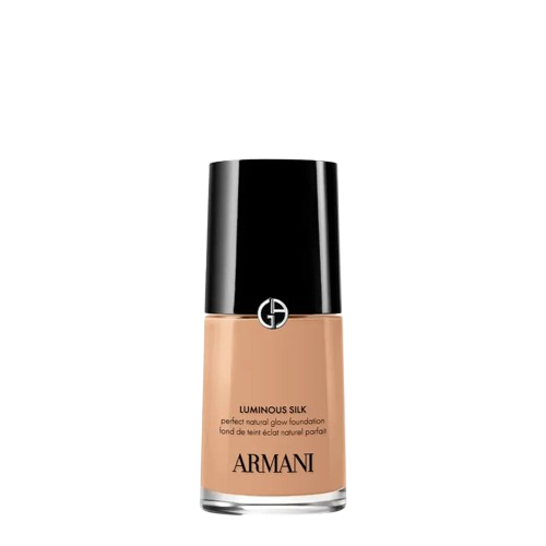 LUMINOUS SILK FOUNDATION - V2 (DO NOT PUBLISH)