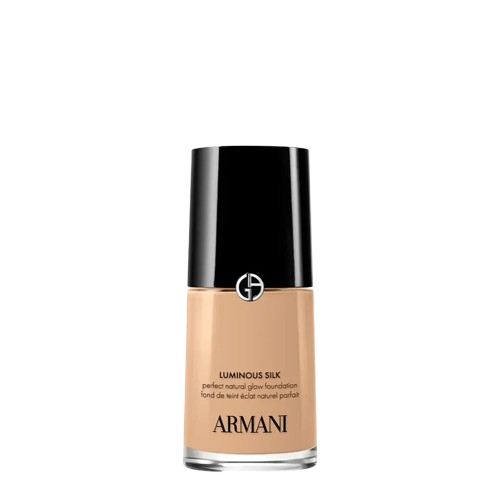 LUMINOUS SILK FOUNDATION - V2 (DO NOT PUBLISH)
