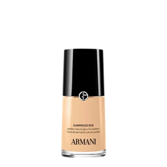 LUMINOUS SILK FOUNDATION - V2 (DO NOT PUBLISH)
