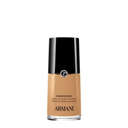 LUMINOUS SILK FOUNDATION - V2 (DO NOT PUBLISH)