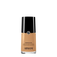 LUMINOUS SILK FOUNDATION - V2 (DO NOT PUBLISH)