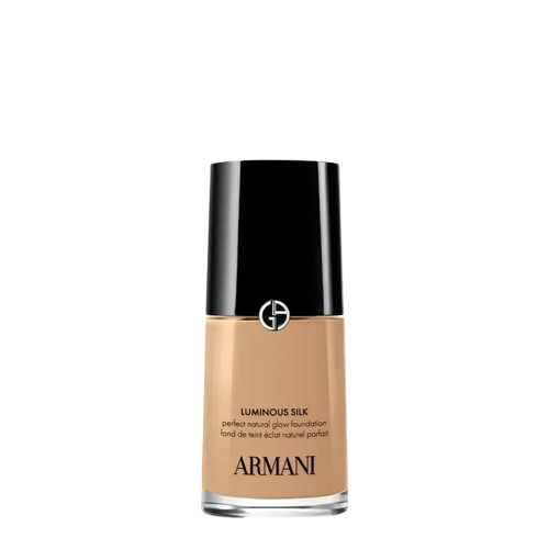 LUMINOUS SILK FOUNDATION - V2 (DO NOT PUBLISH)