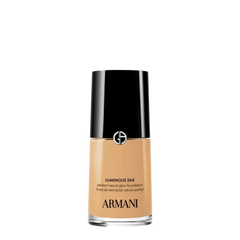 LUMINOUS SILK FOUNDATION - V2 (DO NOT PUBLISH)