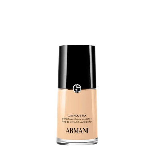 LUMINOUS SILK FOUNDATION - V2 (DO NOT PUBLISH)