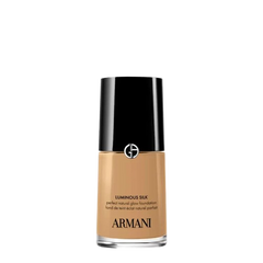 LUMINOUS SILK FOUNDATION - V2 (DO NOT PUBLISH)