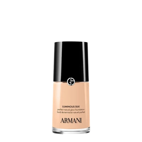 LUMINOUS SILK FOUNDATION - V2 (DO NOT PUBLISH)