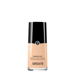 LUMINOUS SILK FOUNDATION - V2 (DO NOT PUBLISH)