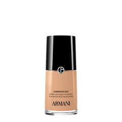 LUMINOUS SILK FOUNDATION