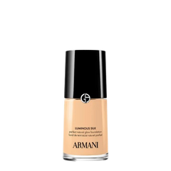 LUMINOUS SILK FOUNDATION - V2 (DO NOT PUBLISH)