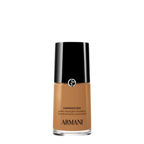 LUMINOUS SILK FOUNDATION - V2 (DO NOT PUBLISH)