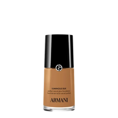 LUMINOUS SILK FOUNDATION - V2 (DO NOT PUBLISH)