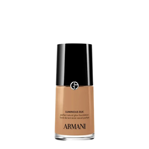LUMINOUS SILK FOUNDATION - V2 (DO NOT PUBLISH)