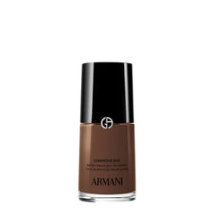 LUMINOUS SILK FOUNDATION - V2 (DO NOT PUBLISH)