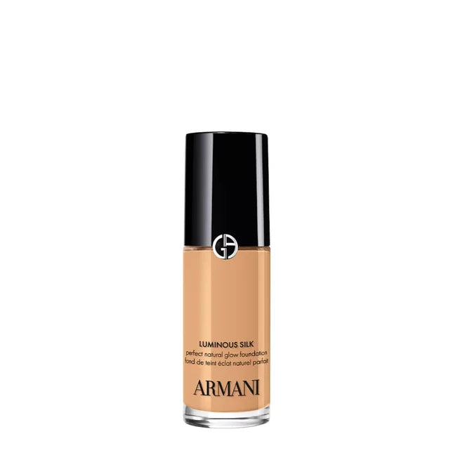 LUMINOUS SILK FOUNDATION