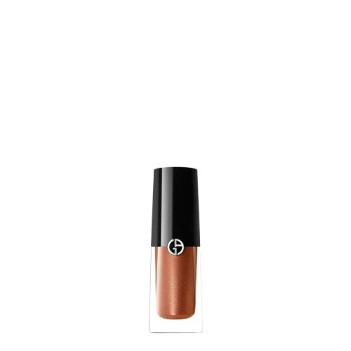 EYE TINT LIQUID EYESHADOW