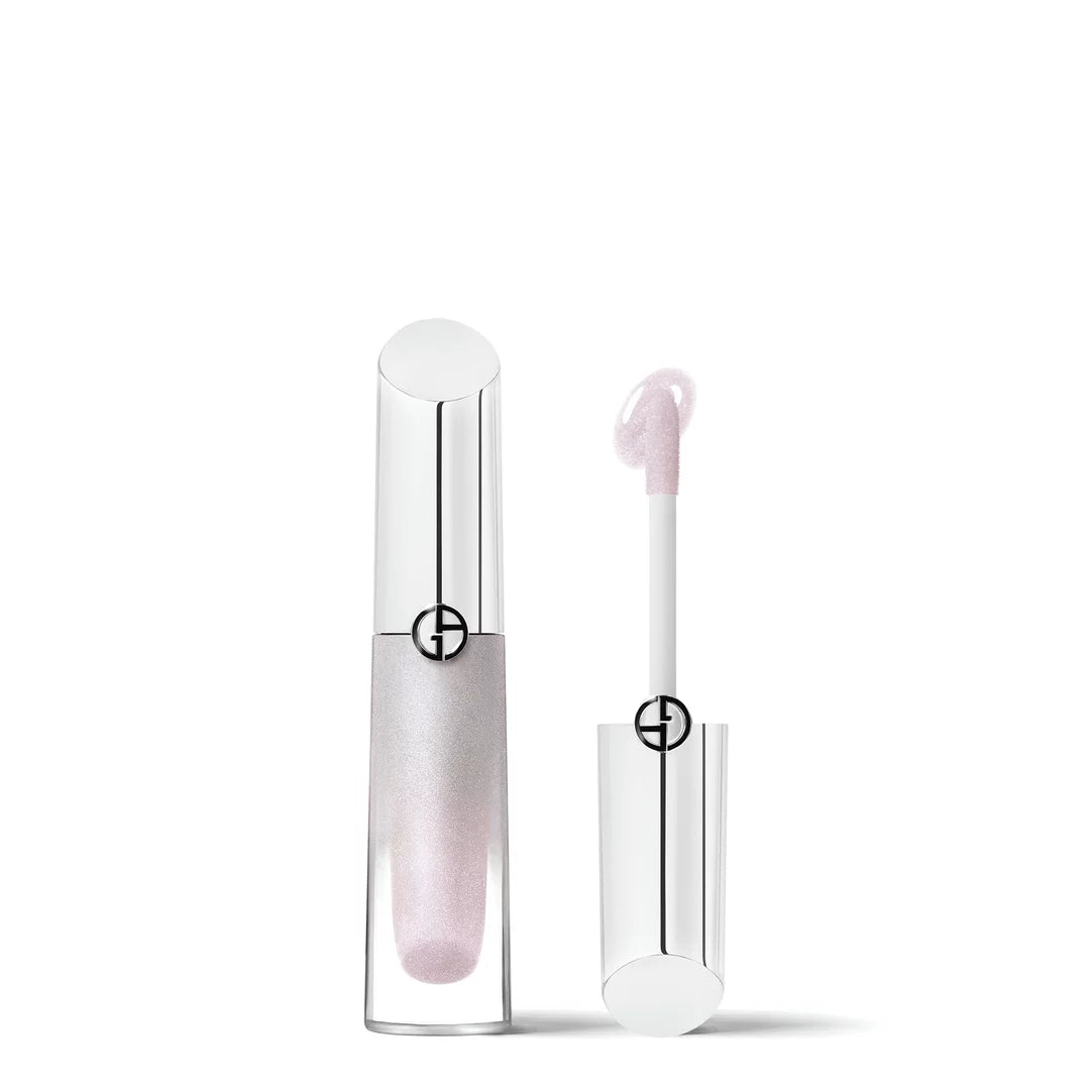 PRISMA GLASS ICY PLUMPER