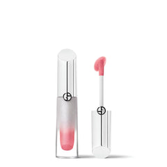 PRISMA GLASS ICY PLUMPER
