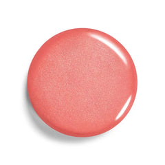 50S Starlit Peach