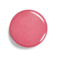 62S Magnetic Mauve