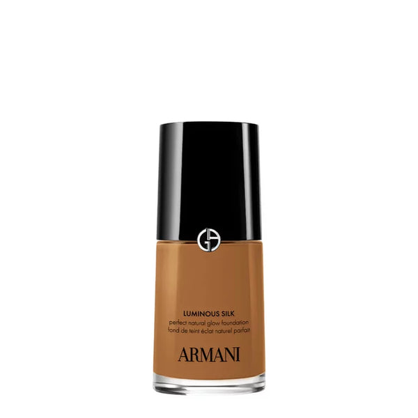LUMINOUS SILK FOUNDATION - V2 (DO NOT PUBLISH)