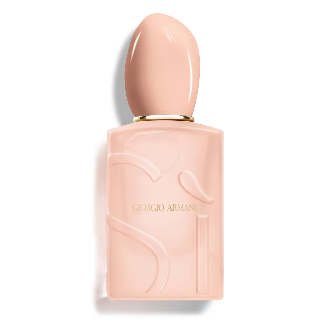 SÌ NUDE BLOOM