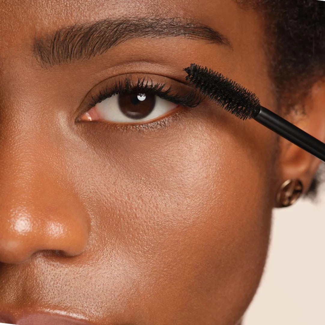 VERTIGO DRAMA MASCARA