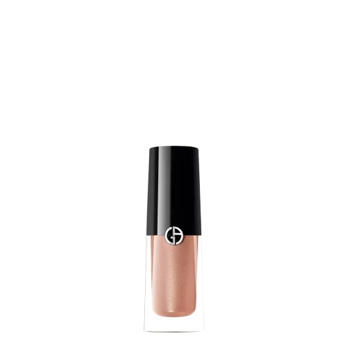 EYE TINT LIQUID EYESHADOW