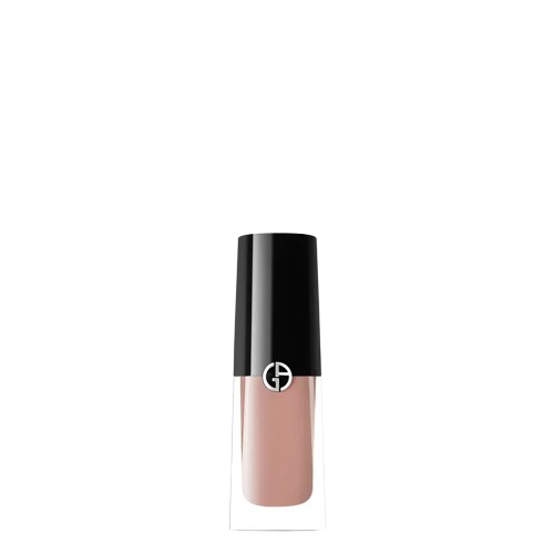 EYE TINT LIQUID EYESHADOW