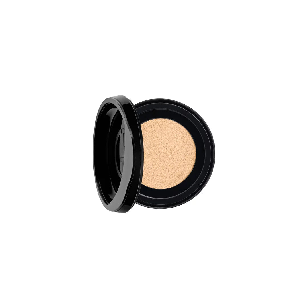 LUMINOUS SILK PRIMA GLOW CUSHION