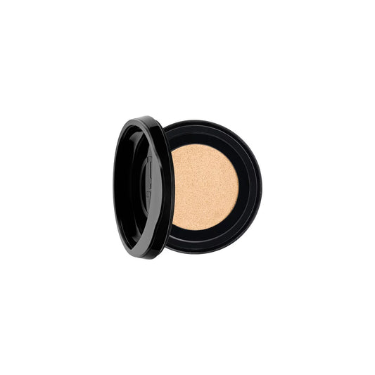 LUMINOUS SILK PRIMA GLOW CUSHION