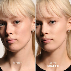 LUMINOUS SILK PRIMA GLOW CUSHION - REFILL