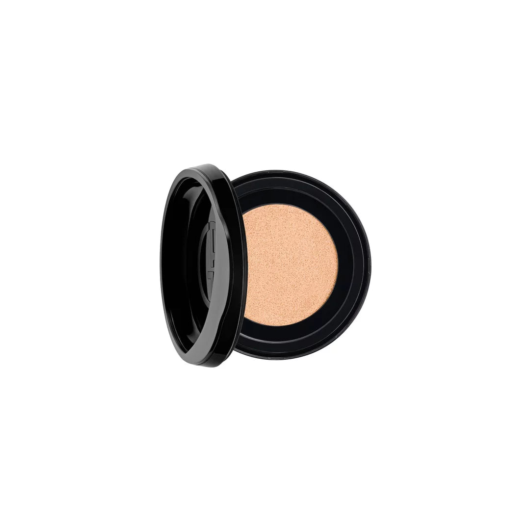LUMINOUS SILK PRIMA GLOW CUSHION