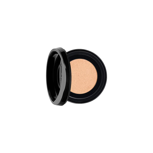 LUMINOUS SILK PRIMA GLOW CUSHION