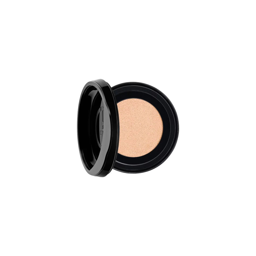 LUMINOUS SILK PRIMA GLOW CUSHION