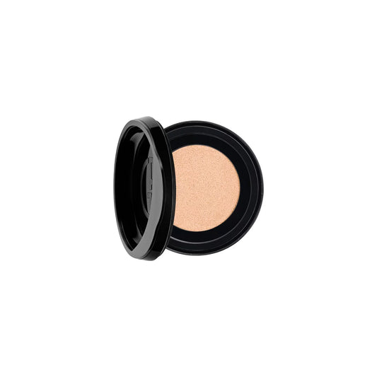 LUMINOUS SILK PRIMA GLOW CUSHION