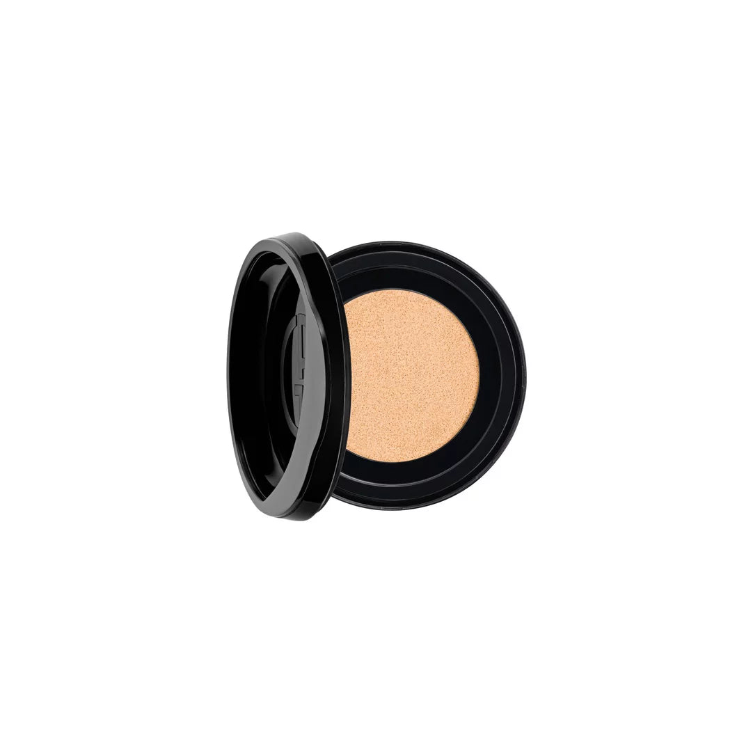 LUMINOUS SILK PRIMA GLOW CUSHION