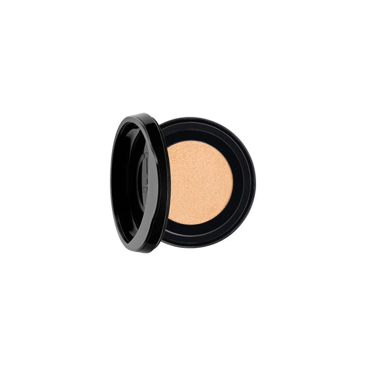 LUMINOUS SILK PRIMA GLOW CUSHION