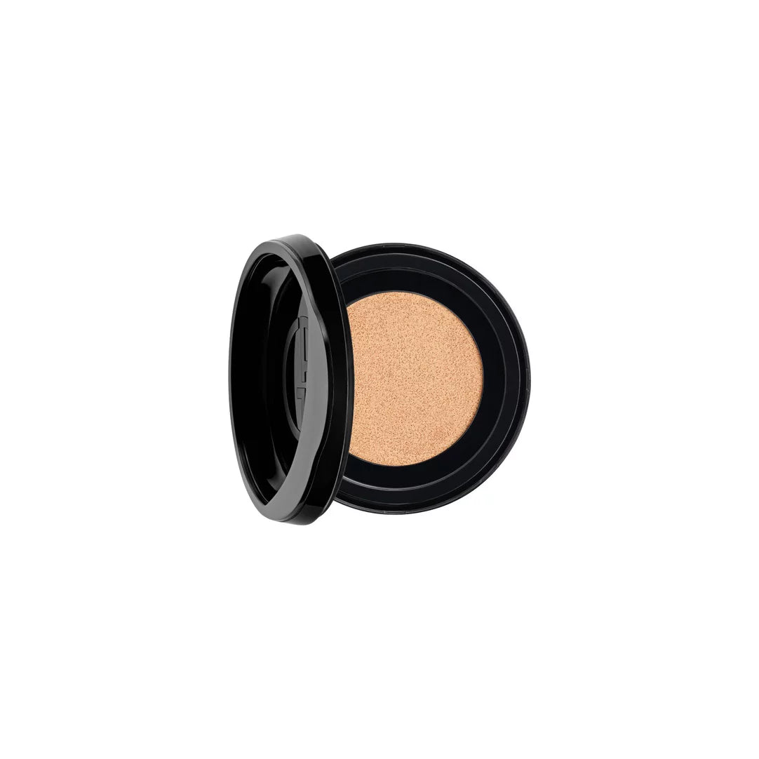LUMINOUS SILK PRIMA GLOW CUSHION